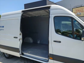 Mercedes-Benz Sprinter 314 314 | Mobile.bg    15