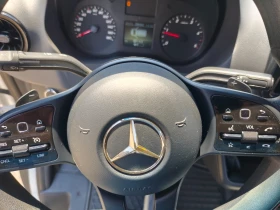 Mercedes-Benz Sprinter 314 314 | Mobile.bg    8