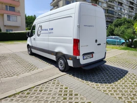Mercedes-Benz Sprinter 314 314 | Mobile.bg    1