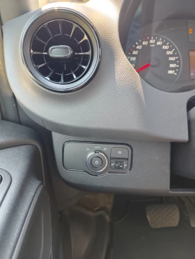 Mercedes-Benz Sprinter 314 314 | Mobile.bg    12