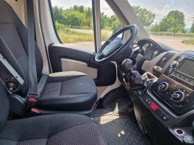 Peugeot Boxer 2.2 MAXXXI KATO  | Mobile.bg    5