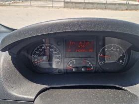 Peugeot Boxer 2.2 MAXXXI KATO  | Mobile.bg    11