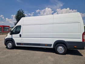 Peugeot Boxer 2.2 MAXXXI KATO  | Mobile.bg    2