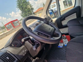 Peugeot Boxer 2.2 MAXXXI KATO  | Mobile.bg    12