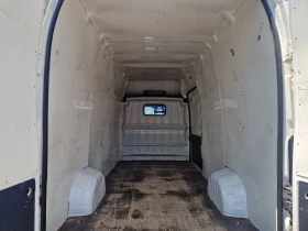 Peugeot Boxer 2.2 MAXXXI KATO  | Mobile.bg    7