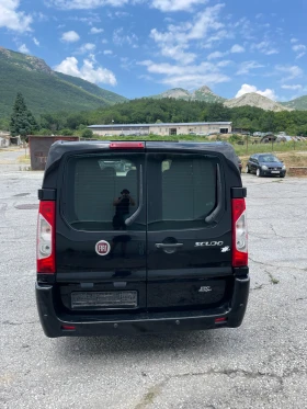 Fiat Scudo | Mobile.bg    7