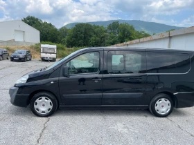 Fiat Scudo | Mobile.bg    5