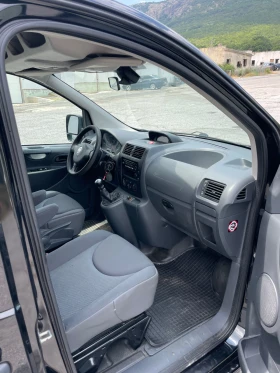 Fiat Scudo | Mobile.bg    10