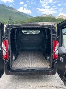 Fiat Scudo | Mobile.bg    8