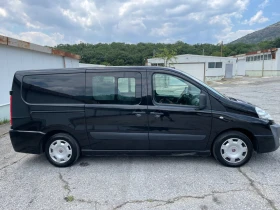 Fiat Scudo | Mobile.bg    4