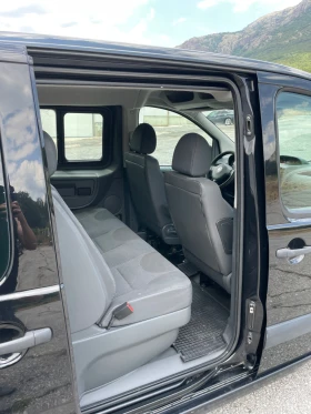 Fiat Scudo | Mobile.bg    11