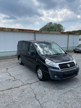 Fiat Scudo | Mobile.bg    3