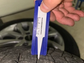 VW Transporter 1.9 TDI 105 к.с | Auto.bg — изображение 13