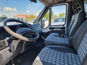 Fiat Ducato 2.0I | Mobile.bg � ����� ������ 11