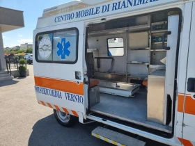 Fiat Ducato 2.0I | Mobile.bg � ����� ������ 14