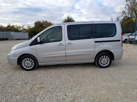 Fiat Scudo 2.0Mjet 165�� �������� | Mobile.bg � ����� ������ 3