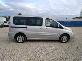 Fiat Scudo 2.0Mjet 165�� �������� | Mobile.bg � ����� ������ 6