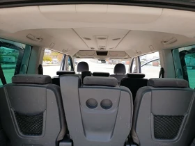 Fiat Scudo 2.0Mjet 165�� �������� | Mobile.bg � ����� ������ 11