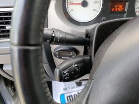 Fiat Scudo 2.0Mjet 165�� �������� | Mobile.bg � ����� ������ 13