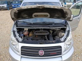 Fiat Scudo 2.0Mjet 165�� �������� | Mobile.bg � ����� ������ 16