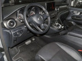 Mercedes-Benz V 250 AMG  4x4 - изображение 6