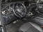 Обява за продажба на Mercedes-Benz V 250 AMG  4x4 ~50 000 EUR - изображение 5