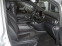 Обява за продажба на Mercedes-Benz V 250 AMG  4x4 ~47 000 EUR - изображение 6