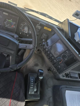 Volvo Fl12, снимка 5