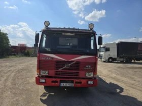Volvo Fl12, снимка 3