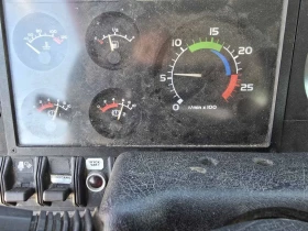 Volvo Fl12, снимка 10