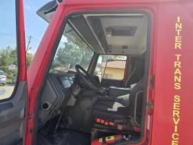 Volvo Fl12, снимка 4