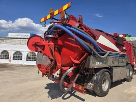 Volvo Fl12, снимка 14