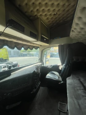Volvo Fh, снимка 6