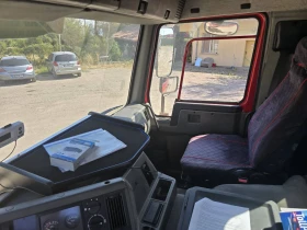 Volvo Fl12 | Mobile.bg    6