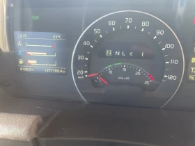 Volvo Fh, снимка 5
