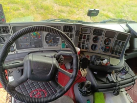 Scania 164 480 | Auto.bg — изображение 3