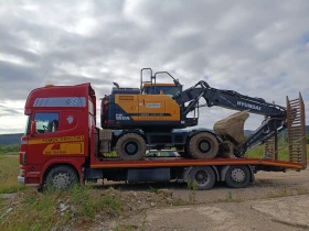 Scania 164 480 | Auto.bg — изображение 2