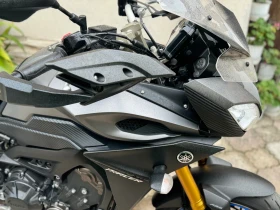 Yamaha Mt-09 Tracer ABS TC LED, снимка 3