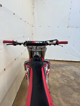 Honda Crf | Mobile.bg    7