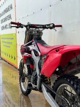 Honda Crf | Mobile.bg    3