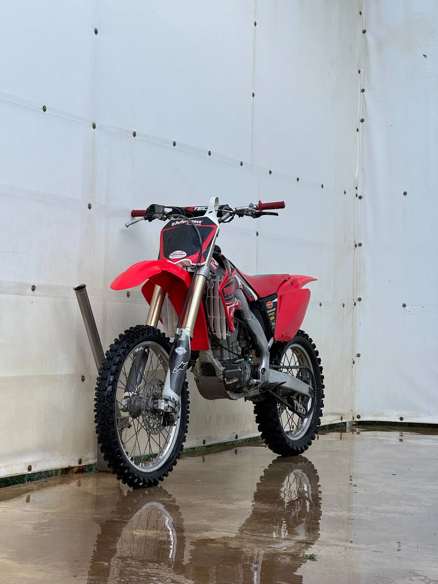 Honda Crf | Mobile.bg   1