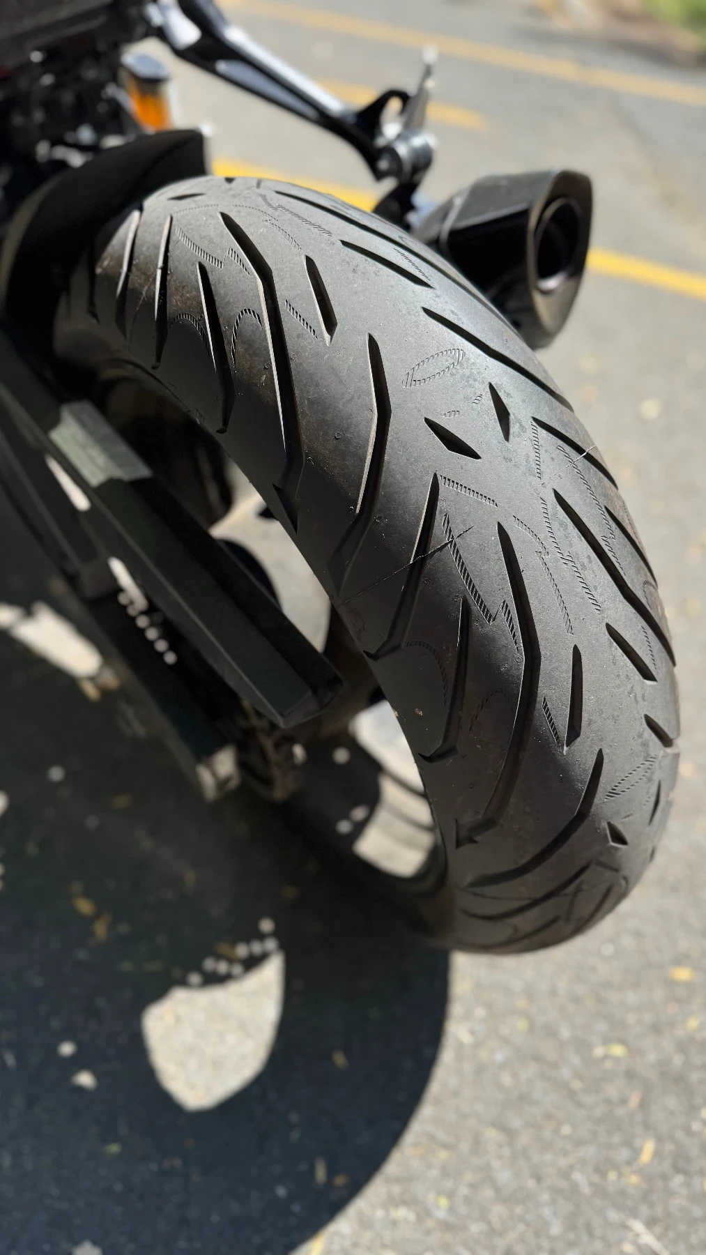 Suzuki Gsr | Mobile.bg � ����������� 5
