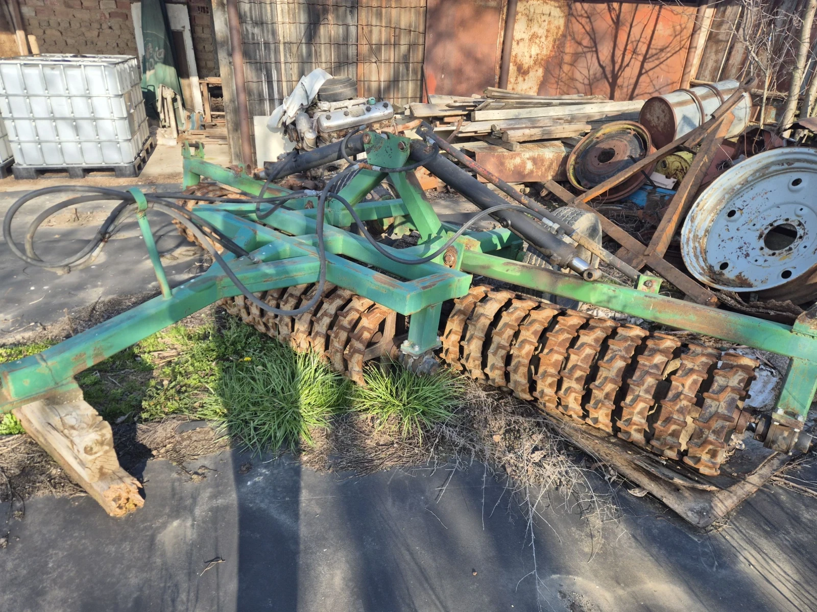 ����� | Mobile.bg � ����������� 2