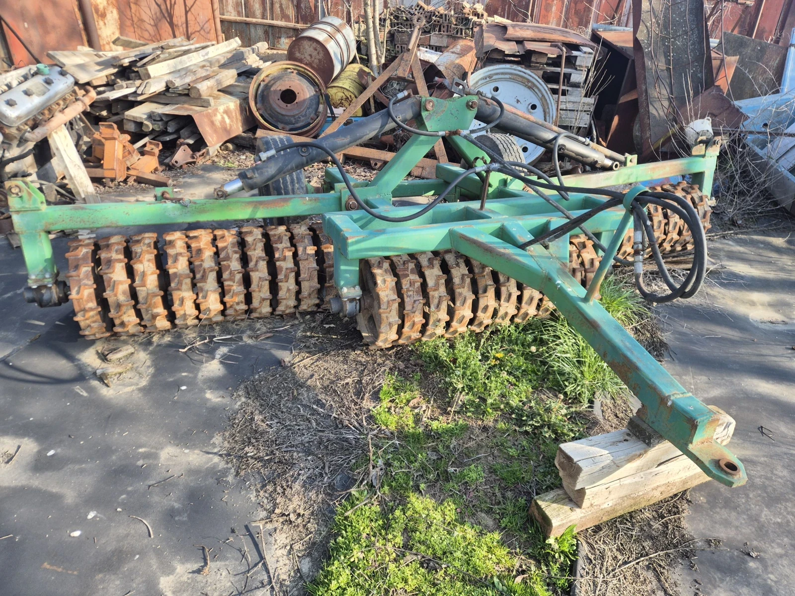 ����� | Mobile.bg � ����������� 3