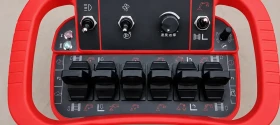 ����� �������������� ������ ������ �� ������ �� ������� ������ BAUTRAX SOLAR L | Mobile.bg � ����� ������ 3