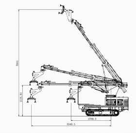 ����� �������������� ������ ������ �� ������ �� ������� ������ BAUTRAX SOLAR L | Mobile.bg � ����� ������ 2