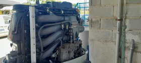 Обява за продажба на Извънбордов двигател Honda BF130 ~7 900 лв. - изображение 9