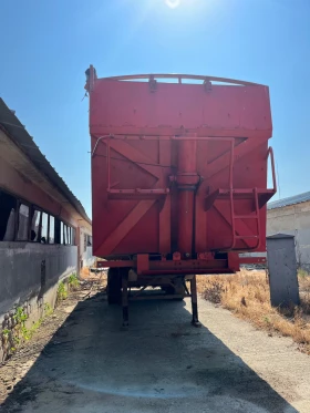  LeciTrailer | Mobile.bg    3