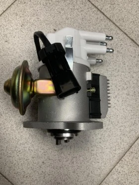 ДЕЛКО FIAT PANDA/UNO/LANCIA Y10 1.0 SE101C /7763385, снимка 2