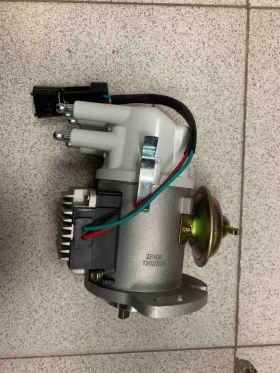 ДЕЛКО FIAT PANDA/UNO/LANCIA Y10 1.0 SE101C /7763385, снимка 1